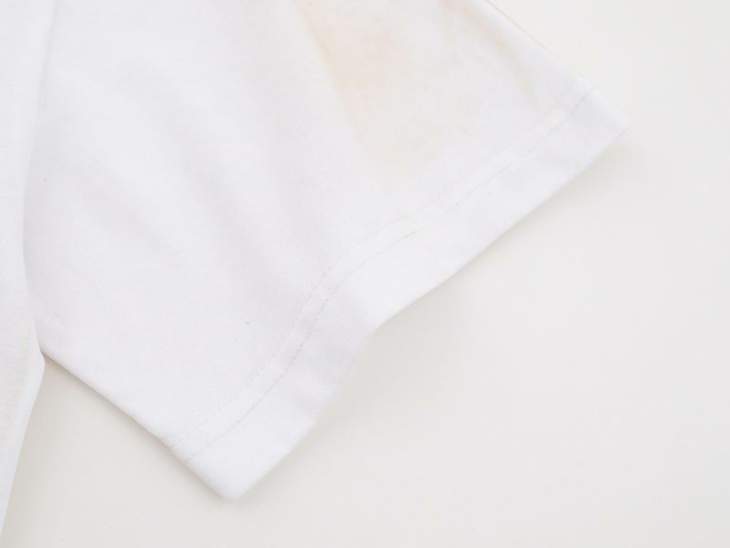 Vale Forever T Shirts Short _SKUValeForeverS-XL4ltxV106768
